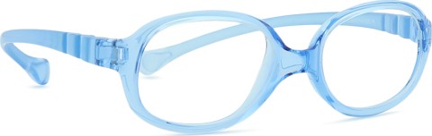Active Spring 17336N 39 (για ηλικία 2 - 8 έτη)