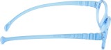 Active Spring 17336N 39 (για ηλικία 2 - 8 έτη) 48888