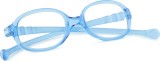 Active Spring 17336N 39 (για ηλικία 2 - 8 έτη) 48889