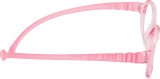 Active Spring 17337N 39 (για ηλικία 2 - 8 έτη) 48891