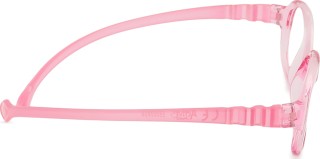Active Spring 17337N 39 (για ηλικία 2 - 8 έτη)