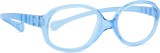 Active Spring 17341N 40 (για ηλικία 2 - 8 έτη)