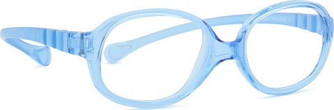 Active Spring 17341N 40 (για ηλικία 2 - 8 έτη)
