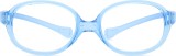 Active Spring 17341N 40 (για ηλικία 2 - 8 έτη) 48893