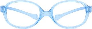 Active Spring 17341N 40 (για ηλικία 2 - 8 έτη)