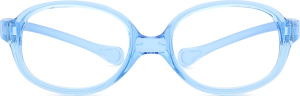 Active Spring 17341N 40 (για ηλικία 2 - 8 έτη)