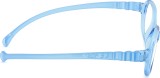 Active Spring 17341N 40 (για ηλικία 2 - 8 έτη) 48894