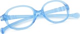 Active Spring 17341N 40 (για ηλικία 2 - 8 έτη) 48895