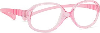 Active Spring 17342N 40 (για ηλικία 2 - 8 έτη)