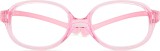 Active Spring 17342N 40 (για ηλικία 2 - 8 έτη) 48896