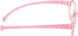 Active Spring 17342N 40 (για ηλικία 2 - 8 έτη) 48897
