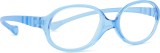 Active Spring 17356N 44 (για ηλικία 2 - 8 ετών)