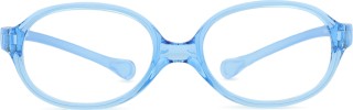 Active Spring 17356N 44 (για ηλικία 2 - 8 ετών)