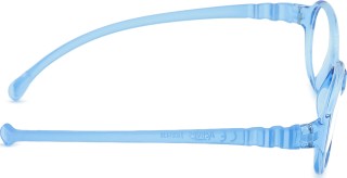 Active Spring 17356N 44 (για ηλικία 2 - 8 ετών) 37783
