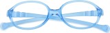 Active Spring 17356N 44 (για ηλικία 2 - 8 ετών) 37784