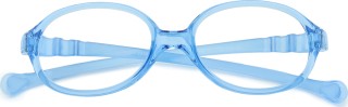 Active Spring 17356N 44 (για ηλικία 2 - 8 ετών) 37784