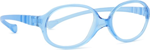 Active Spring 17356N 44 (για ηλικία 2 - 8 ετών)