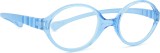 Active Spring 17372N 39 (για ηλικία 2 - 8 έτη)