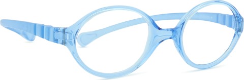 Active Spring 17372N 39 (για ηλικία 2 - 8 έτη)