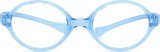 Active Spring 17372N 39 (για ηλικία 2 - 8 έτη) 48899