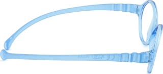 Active Spring 17372N 39 (για ηλικία 2 - 8 έτη)
