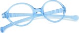 Active Spring 17372N 39 (για ηλικία 2 - 8 έτη) 48901