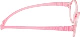 Active Spring 17373N 39 (για ηλικία 2 - 8 έτη) 48903