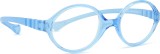 Active Spring 17382N 40 (για ηλικία 2 - 8 ετών)