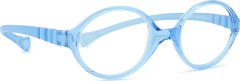 Active Spring 17382N 40 (για ηλικία 2 - 8 ετών)