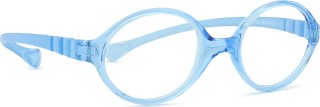 Active Spring 17382N 40 (για ηλικία 2 - 8 ετών)