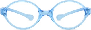 Active Spring 17382N 40 (για ηλικία 2 - 8 ετών)