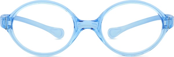 Active Spring 17382N 40 (για ηλικία 2 - 8 ετών)