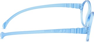 Active Spring 17382N 40 (για ηλικία 2 - 8 ετών) 38095