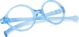 Active Spring 17382N 40 (για ηλικία 2 - 8 ετών) 38096
