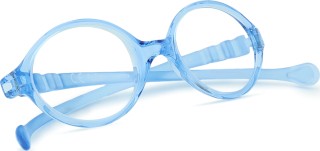 Active Spring 17382N 40 (για ηλικία 2 - 8 ετών) 38096
