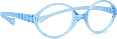 Active Spring 17382N 40 (για ηλικία 2 - 8 ετών)