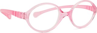 Active Spring 17384N 40 (για ηλικία 2 - 8 έτη)