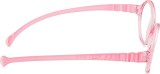 Active Spring 17384N 40 (για ηλικία 2 - 8 έτη) 48906