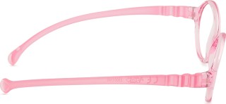 Active Spring 17384N 40 (για ηλικία 2 - 8 έτη)