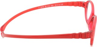 Active Spring F037639012000 39 (για ηλικία 2 - 8 έτη) Πλαϊνή όψη προϊόντος
