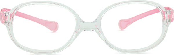 Active Spring F037641265000 41 (για ηλικία 2 - 8 ετών)