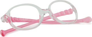 Active Spring F037641265000 41 (για ηλικία 2 - 8 ετών) 41106