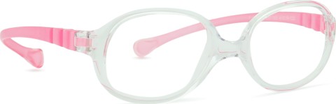 Active Spring F037641265000 41 (για ηλικία 2 - 8 ετών)