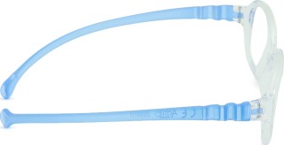 Active Spring F037642268000 42 (για ηλικία 2 - 8 ετών) 40139
