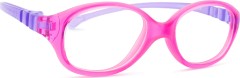 Active Spring Koala 15364N 40 (για ηλικία 2 - 8 ετών)