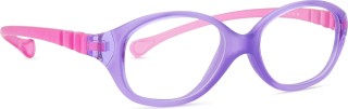 Active Spring Koala 15368N 42 (για ηλικία 2 - 8 ετών)