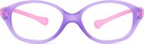Active Spring Koala 15368N 42 (για ηλικία 2 - 8 ετών) 40141