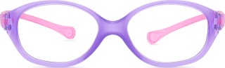 Active Spring Koala 15368N 42 (για ηλικία 2 - 8 ετών) 40141