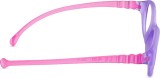 Active Spring Koala 15368N 42 (για ηλικία 2 - 8 ετών) 40142