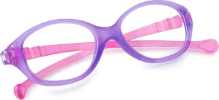 Active Spring Koala 15368N 42 (για ηλικία 2 - 8 ετών) 40143